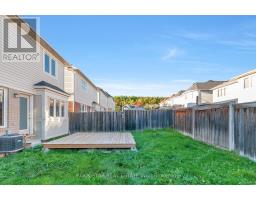 19 Gordon Drive, New Tecumseth, ON L9R0J1 Photo 31