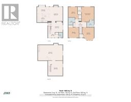 19 Gordon Drive, New Tecumseth, ON L9R0J1 Photo 32