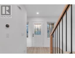 19 Gordon Drive, New Tecumseth, ON L9R0J1 Photo 6