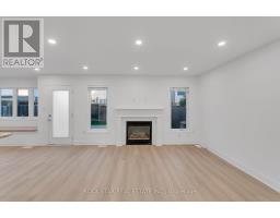 19 Gordon Drive, New Tecumseth, ON L9R0J1 Photo 7