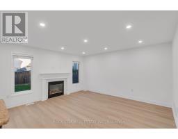 19 Gordon Drive, New Tecumseth, ON L9R0J1 Photo 8