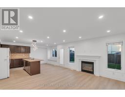 19 Gordon Drive, New Tecumseth, ON L9R0J1 Photo 9