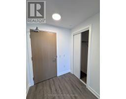 903 - 21 Meadowdale Road, Vaughan, ON L4K0C7 Photo 10