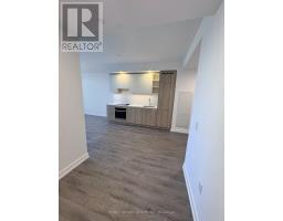 903 - 21 Meadowdale Road, Vaughan, ON L4K0C7 Photo 11