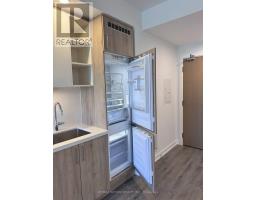 903 - 21 Meadowdale Road, Vaughan, ON L4K0C7 Photo 12