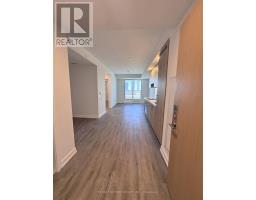 903 - 21 Meadowdale Road, Vaughan, ON L4K0C7 Photo 13
