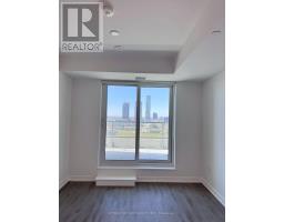 903 - 21 Meadowdale Road, Vaughan, ON L4K0C7 Photo 14