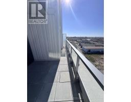 903 - 21 Meadowdale Road, Vaughan, ON L4K0C7 Photo 15