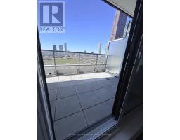 903 - 21 Meadowdale Road, Vaughan, ON L4K0C7 Photo 16
