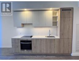 903 - 21 Meadowdale Road, Vaughan, ON L4K0C7 Photo 17