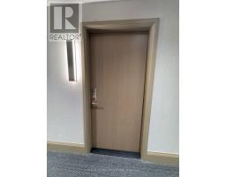 903 - 21 Meadowdale Road, Vaughan, ON L4K0C7 Photo 18