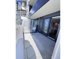 903 - 21 Meadowdale Road, Vaughan, ON L4K0C7 Photo 19