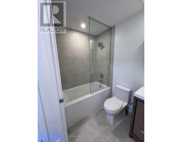 903 - 21 Meadowdale Road, Vaughan, ON L4K0C7 Photo 20