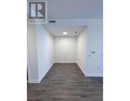 903 - 21 Meadowdale Road, Vaughan, ON L4K0C7 Photo 21
