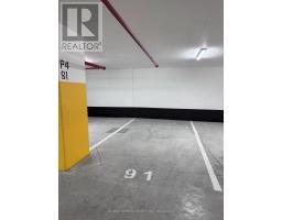 903 - 21 Meadowdale Road, Vaughan, ON L4K0C7 Photo 22