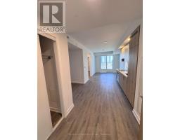 903 - 21 Meadowdale Road, Vaughan, ON L4K0C7 Photo 23