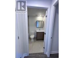 903 - 21 Meadowdale Road, Vaughan, ON L4K0C7 Photo 24
