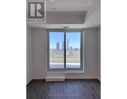 903 - 21 Meadowdale Road, Vaughan, ON L4K0C7 Photo 25