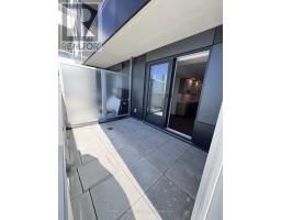 903 - 21 Meadowdale Road, Vaughan, ON L4K0C7 Photo 26