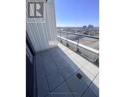903 - 21 Meadowdale Road, Vaughan, ON L4K0C7 Photo 27