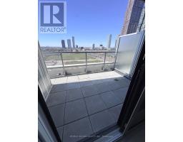 903 - 21 Meadowdale Road, Vaughan, ON L4K0C7 Photo 28