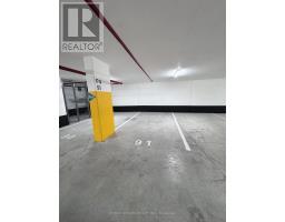 903 - 21 Meadowdale Road, Vaughan, ON L4K0C7 Photo 29