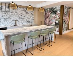 903 - 21 Meadowdale Road, Vaughan, ON L4K0C7 Photo 31