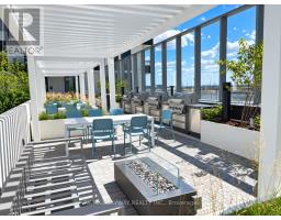 903 - 21 Meadowdale Road, Vaughan, ON L4K0C7 Photo 38