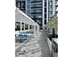 903 - 21 Meadowdale Road, Vaughan, ON L4K0C7 Photo 46
