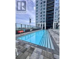 903 - 21 Meadowdale Road, Vaughan, ON L4K0C7 Photo 48