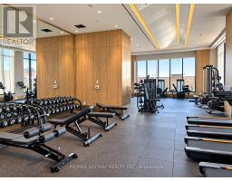 903 - 21 Meadowdale Road, Vaughan, ON L4K0C7 Photo 50