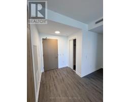 903 - 21 Meadowdale Road, Vaughan, ON L4K0C7 Photo 9