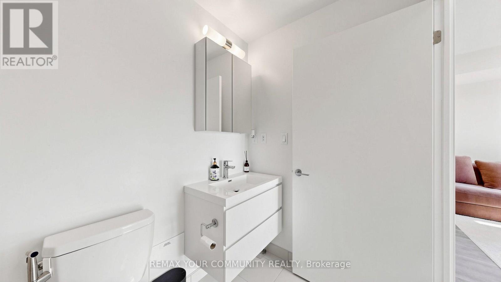 2621- 56 Andre De Grasse Street, Markham, ON photo 29
