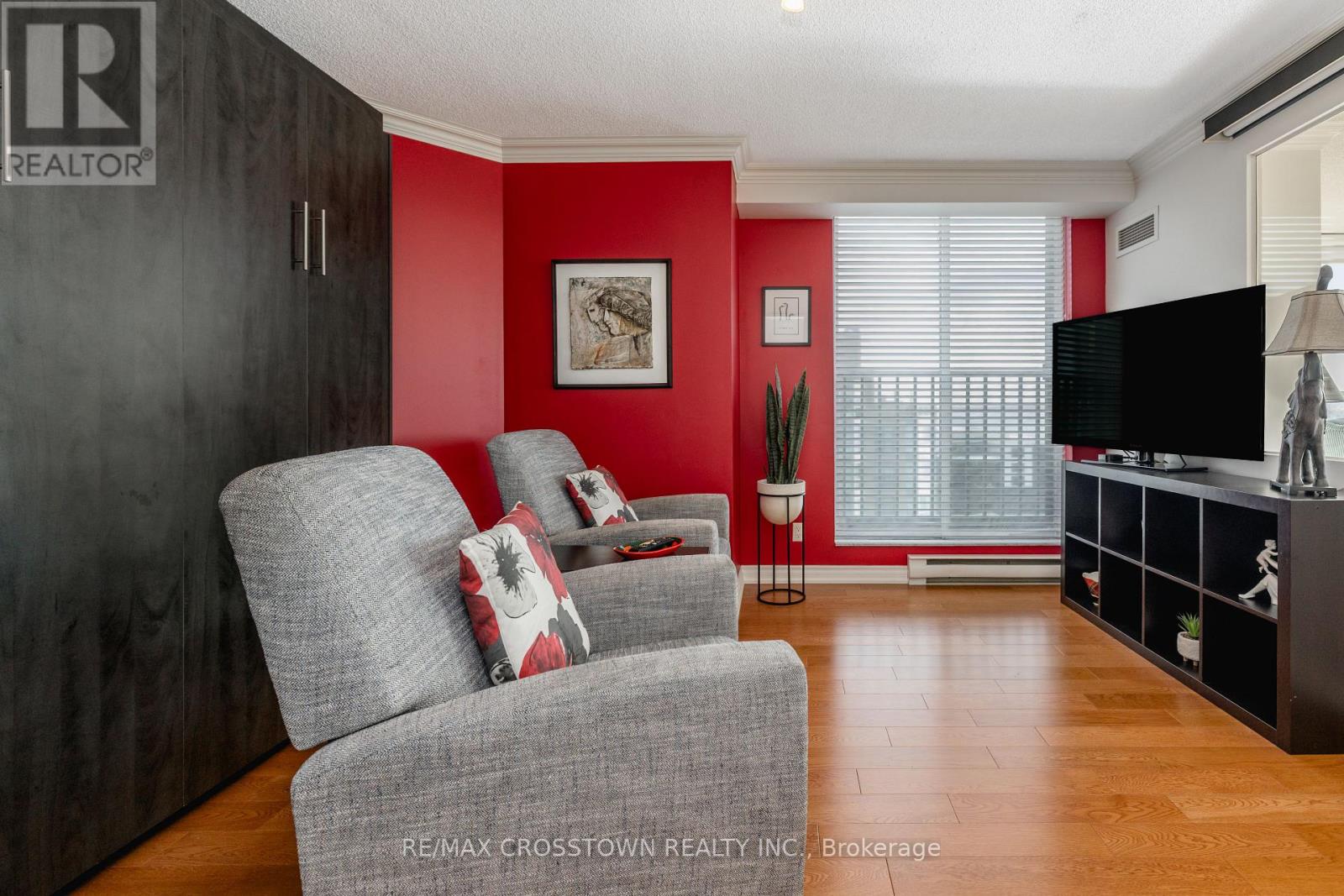 1506-140 Dunlop Street, Barrie photo 12