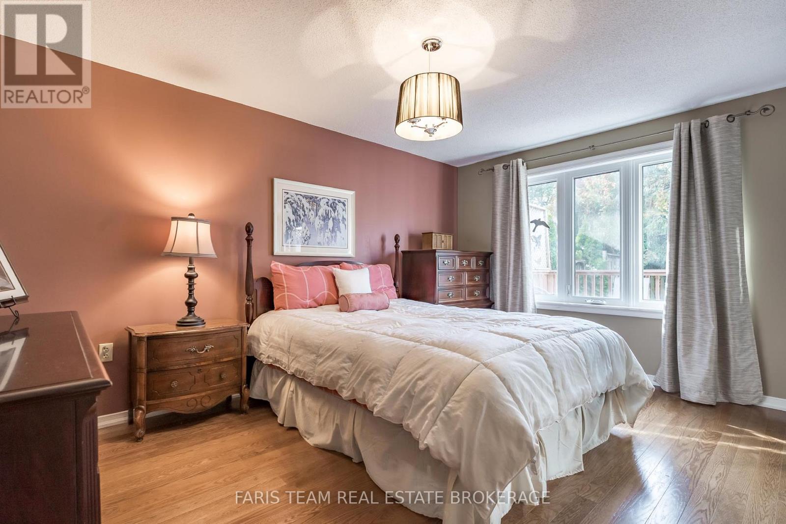 29 Ferguson Drive, Barrie photo 10