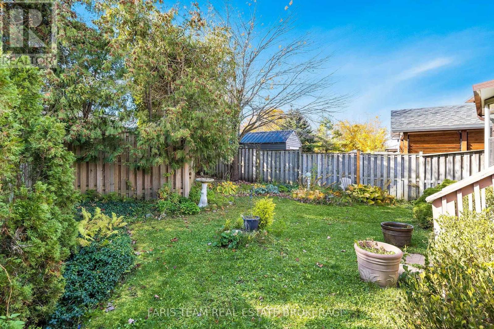 29 Ferguson Drive, Barrie photo 20