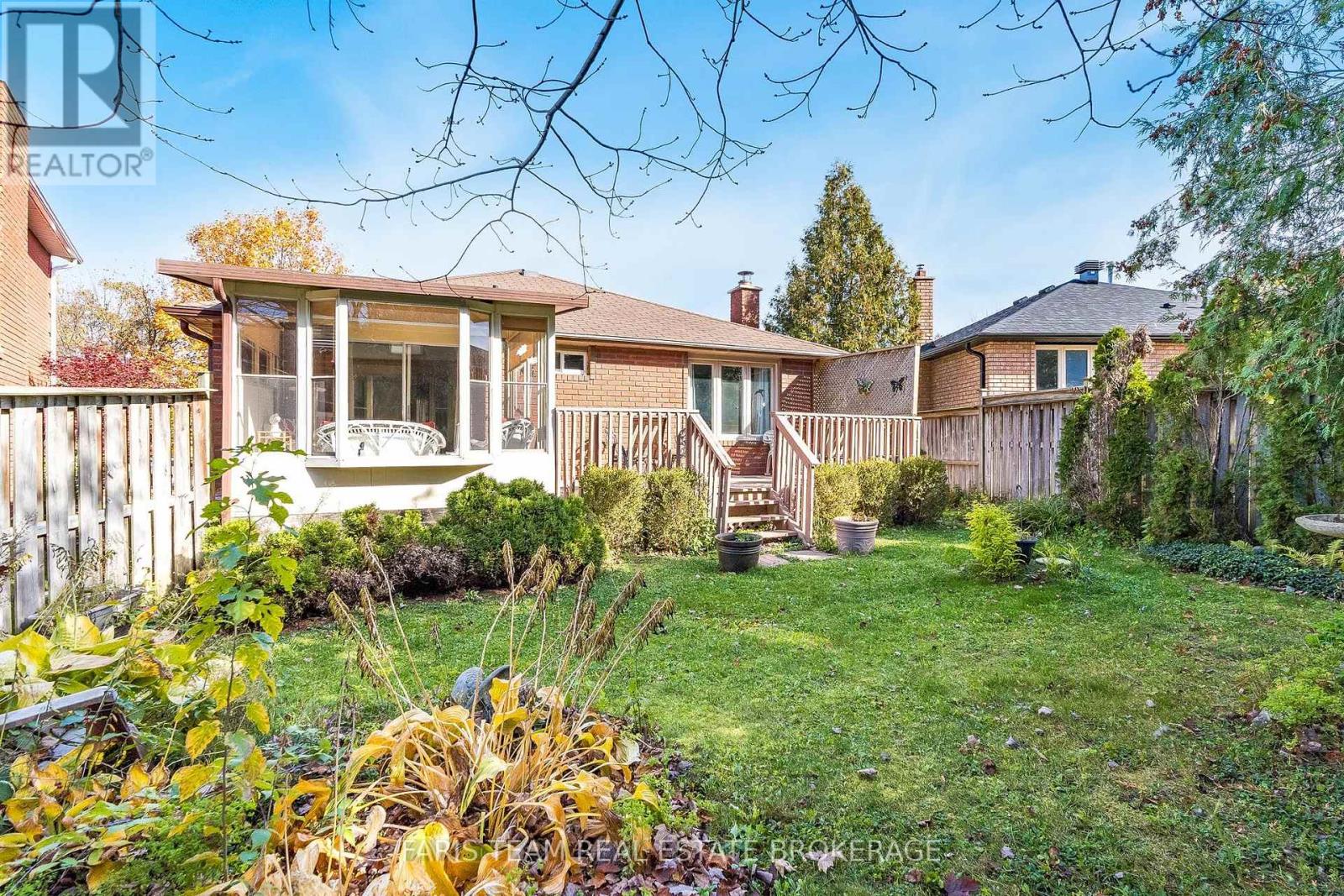 29 Ferguson Drive, Barrie photo 21