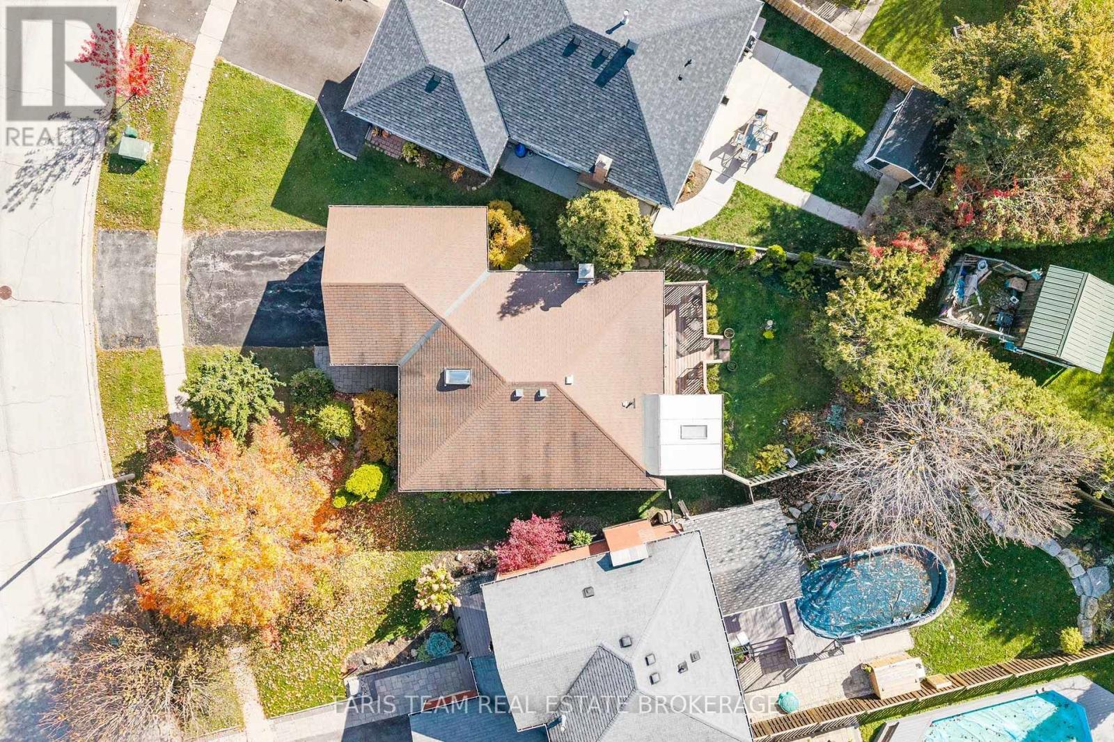 29 Ferguson Drive, Barrie photo 23