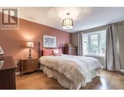 29 Ferguson Drive, Barrie, ON L4N7B4 Photo 10