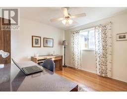 29 Ferguson Drive, Barrie, ON L4N7B4 Photo 11