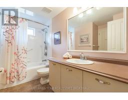 29 Ferguson Drive, Barrie, ON L4N7B4 Photo 12