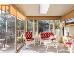 29 Ferguson Drive, Barrie, ON L4N7B4 Photo 13