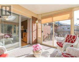 29 Ferguson Drive, Barrie, ON L4N7B4 Photo 14