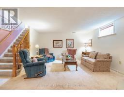 29 Ferguson Drive, Barrie, ON L4N7B4 Photo 15