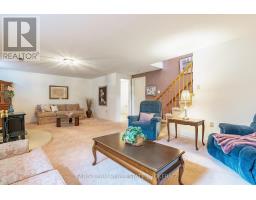 29 Ferguson Drive, Barrie, ON L4N7B4 Photo 16