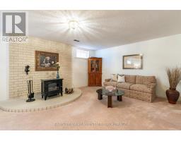 29 Ferguson Drive, Barrie, ON L4N7B4 Photo 17