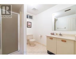 29 Ferguson Drive, Barrie, ON L4N7B4 Photo 18