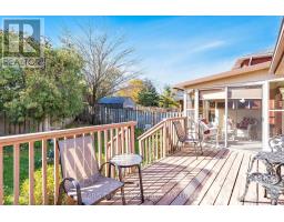29 Ferguson Drive, Barrie, ON L4N7B4 Photo 19