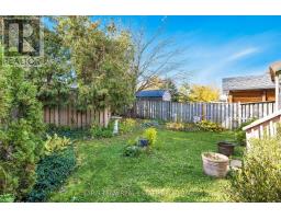 29 Ferguson Drive, Barrie, ON L4N7B4 Photo 20