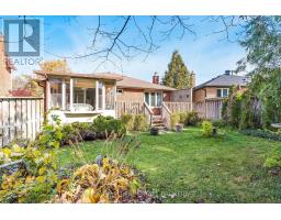 29 Ferguson Drive, Barrie, ON L4N7B4 Photo 21